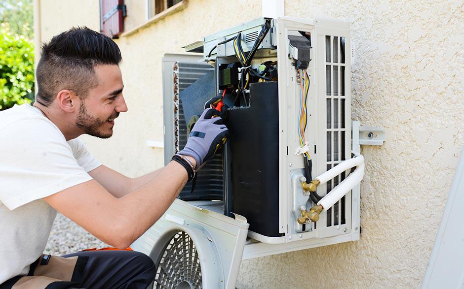 dépannage installation électrique Le Plessis-Trévise