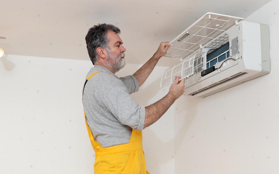  urgence électricité Domont